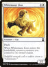 37-whitemanelion.jpg
