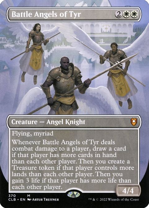 370-battleangelsoftyr.jpg