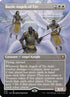 370-battleangelsoftyr.jpg