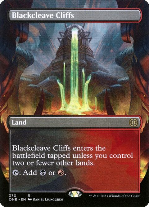 370-blackcleavecliffs.jpg