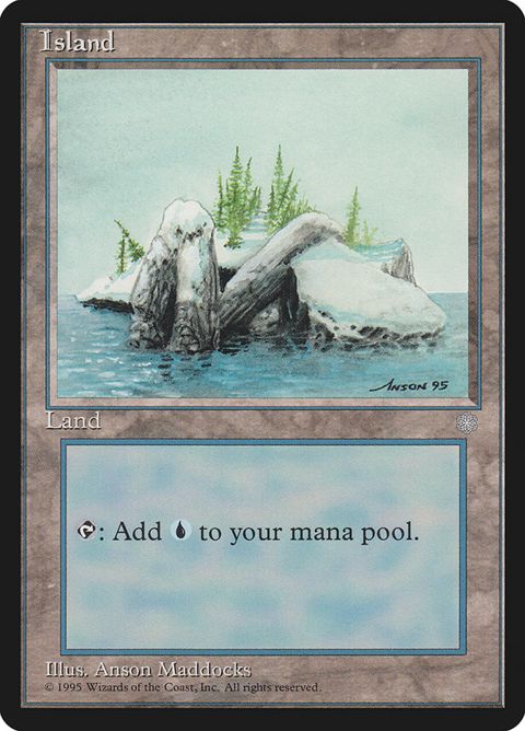 370-island.jpg