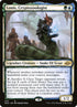 370-loniscryptozoologist.jpg
