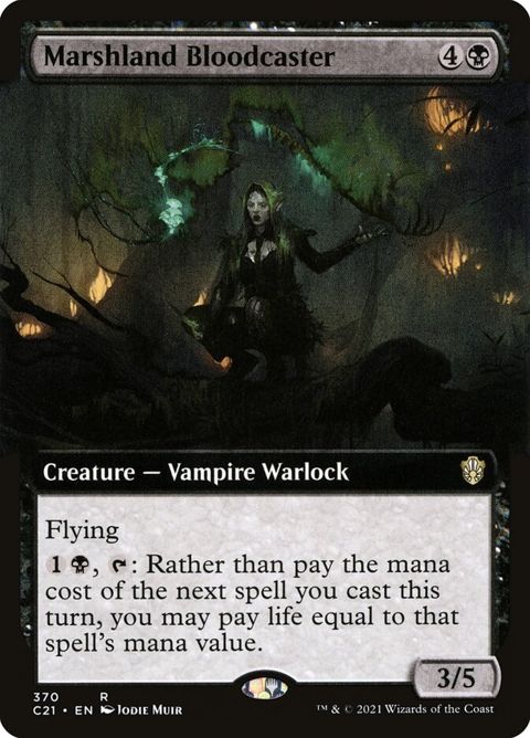 370-marshlandbloodcaster.jpg