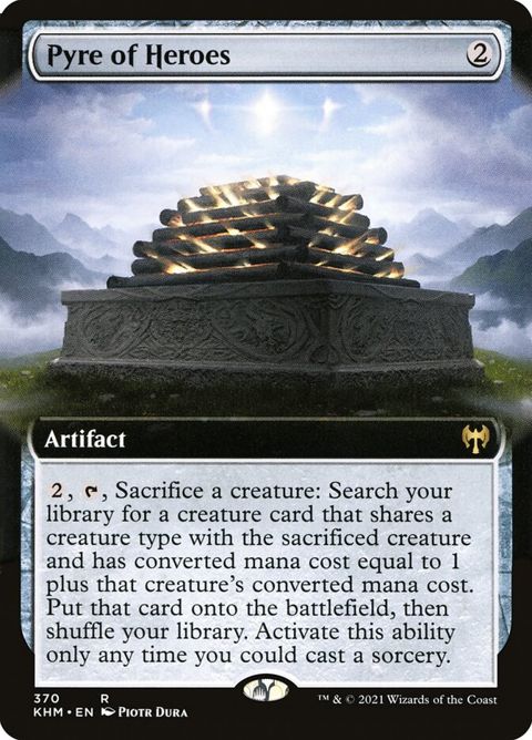370-pyreofheroes.jpg