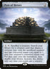 370-pyreofheroes.jpg