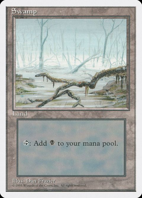 370-swamp.jpg