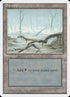 370-swamp.jpg
