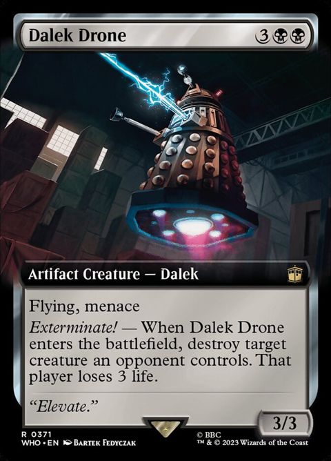 371-dalekdrone.jpg