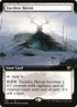 371-facelesshaven.jpg