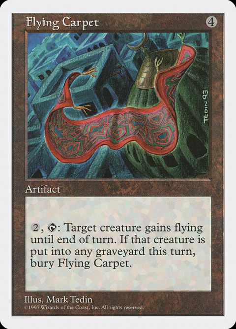 371-flyingcarpet.jpg