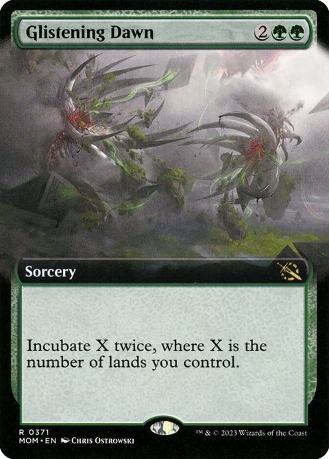 371-glisteningdawn.jpg