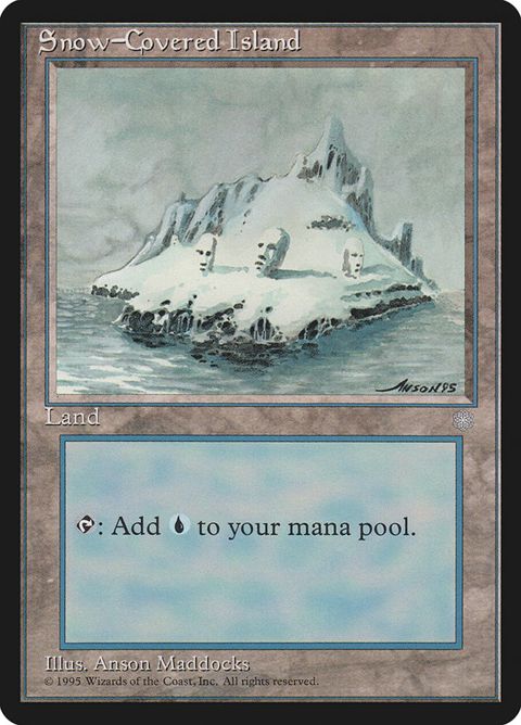 371-snowcoveredisland.jpg