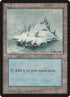 371-snowcoveredisland.jpg