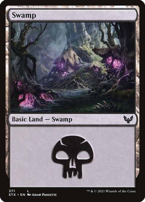 371-swamp.jpg