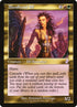 372-bloodbraidelf.jpg