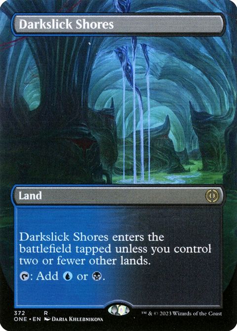 372-darkslickshores.jpg