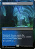 372-darkslickshores.jpg