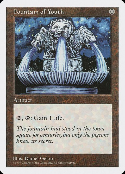 372-fountainofyouth.jpg