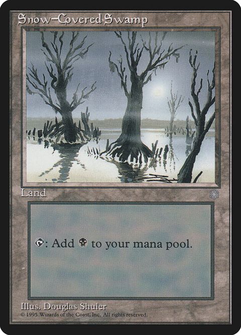372-snowcoveredswamp.jpg