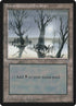 372-snowcoveredswamp.jpg