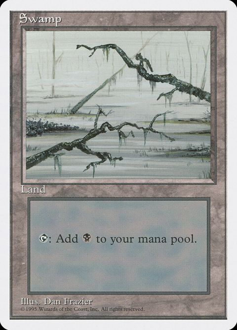 372-swamp.jpg