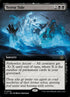 372-terrortide.jpg