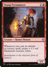 372-youngpyromancer.jpg