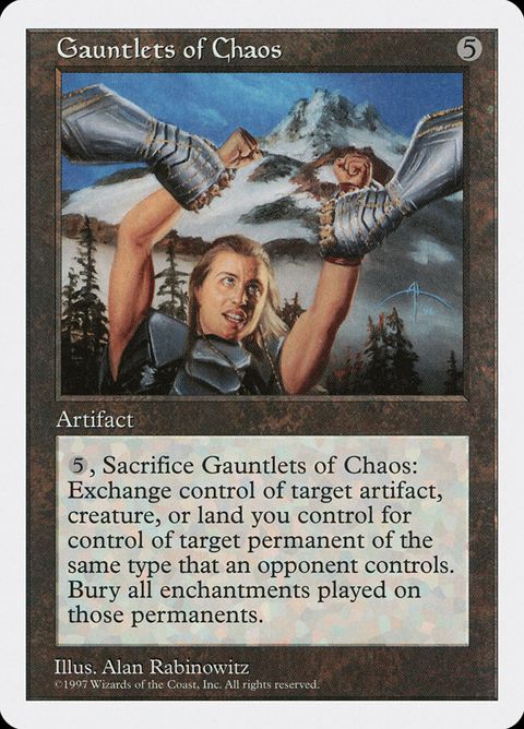 373-gauntletsofchaos.jpg