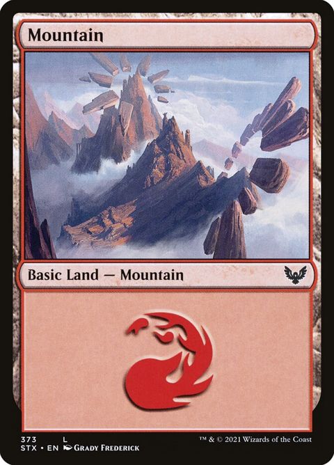 373-mountain.jpg