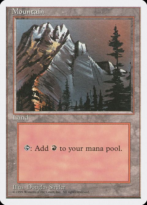 373-mountain.jpg