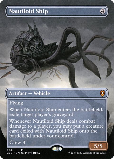 373-nautiloidship.jpg