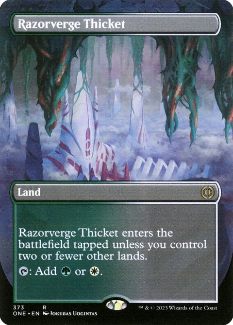 373-razorvergethicket.jpg
