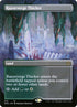 373-razorvergethicket.jpg