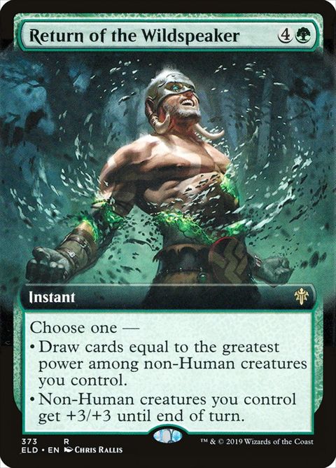 373-returnofthewildspeaker.jpg