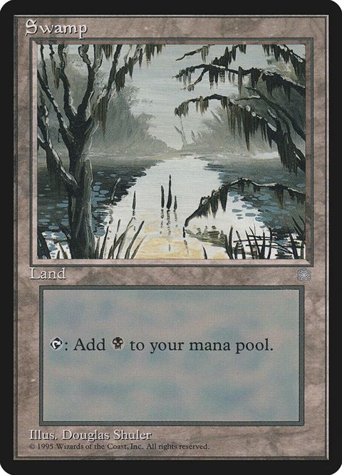 373-swamp.jpg