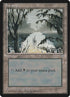 373-swamp.jpg