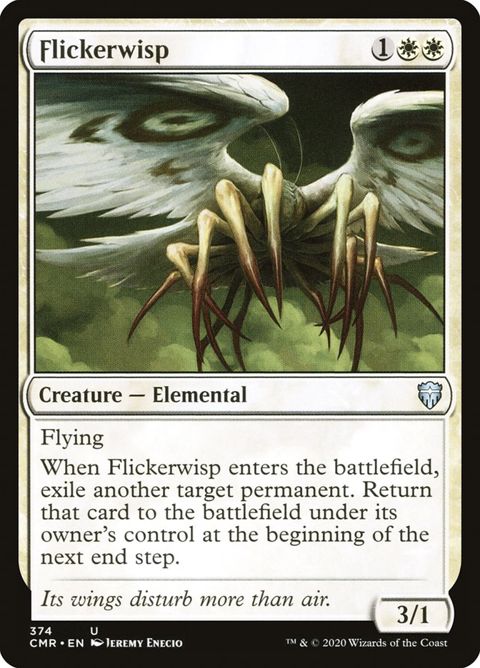 374-flickerwisp.jpg