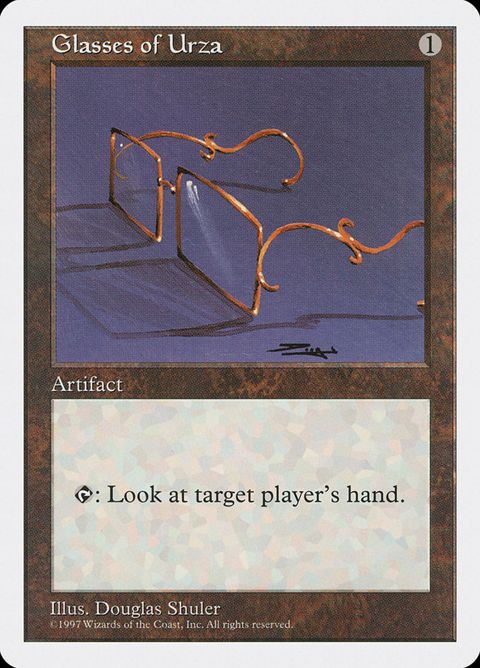 374-glassesofurza.jpg