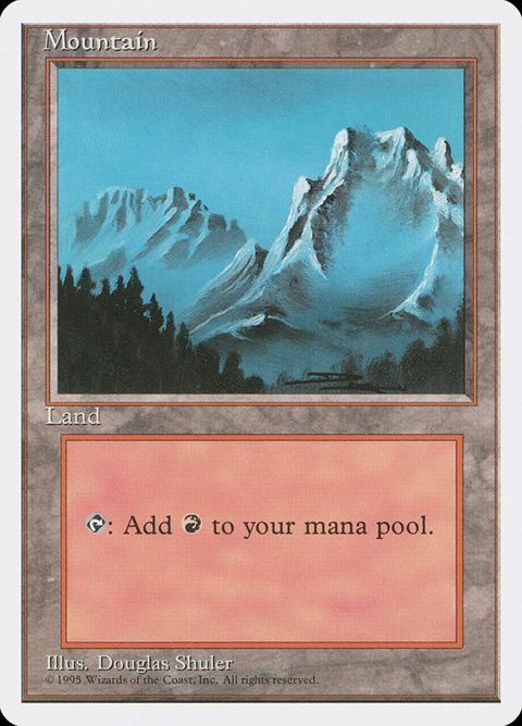 374-mountain.jpg