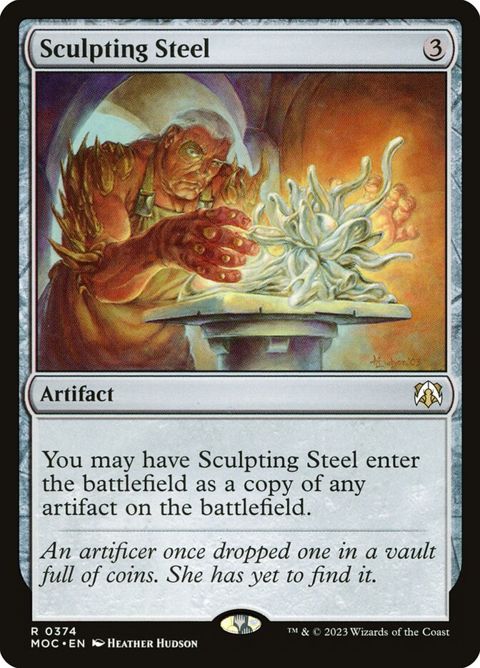 374-sculptingsteel.jpg