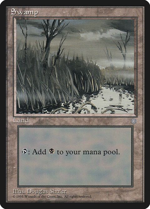 374-swamp.jpg