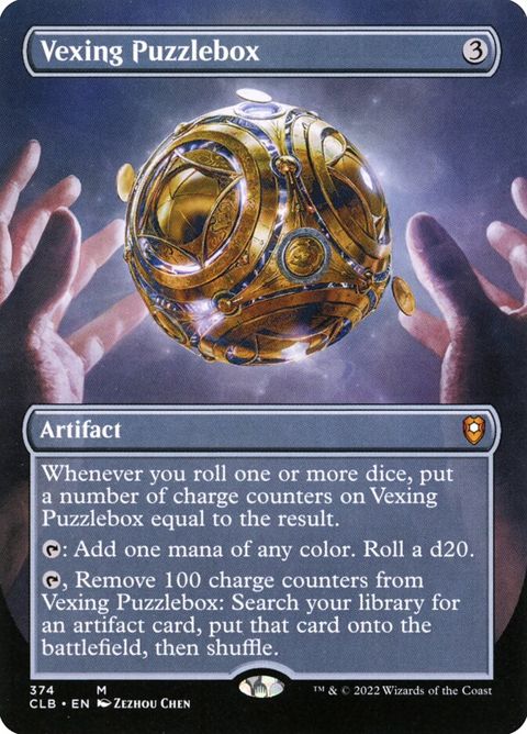 374-vexingpuzzlebox.jpg