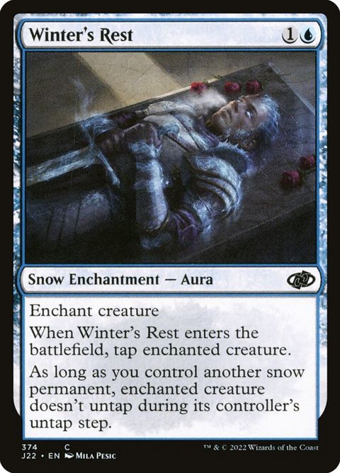 374-wintersrest.jpg