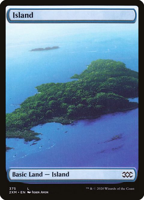 375-island.jpg