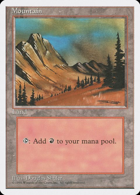 375-mountain.jpg