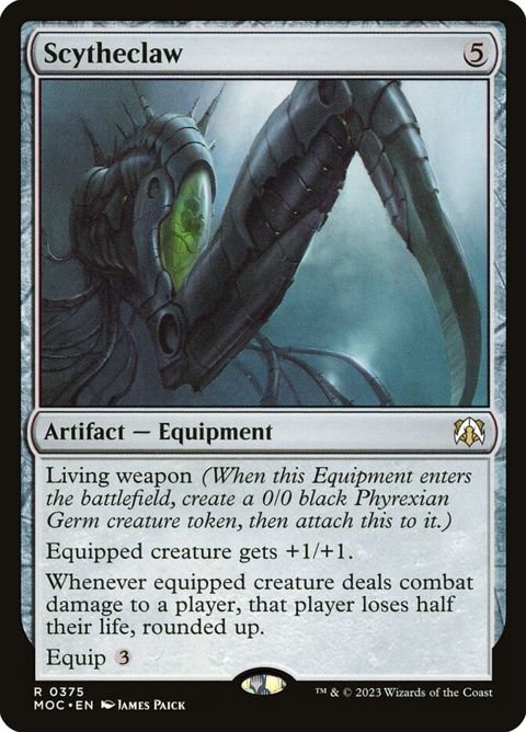 375-scytheclaw.jpg