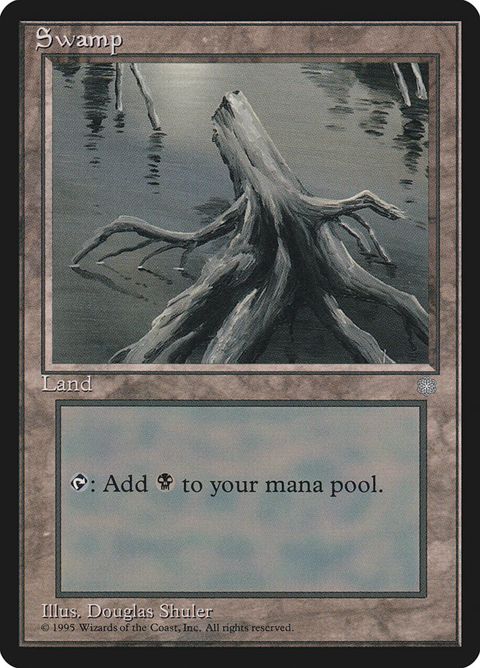 375-swamp.jpg