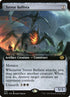 375-terrorballista.jpg