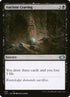376-ancientcraving.jpg