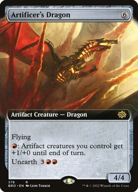 376-artificersdragon.jpg